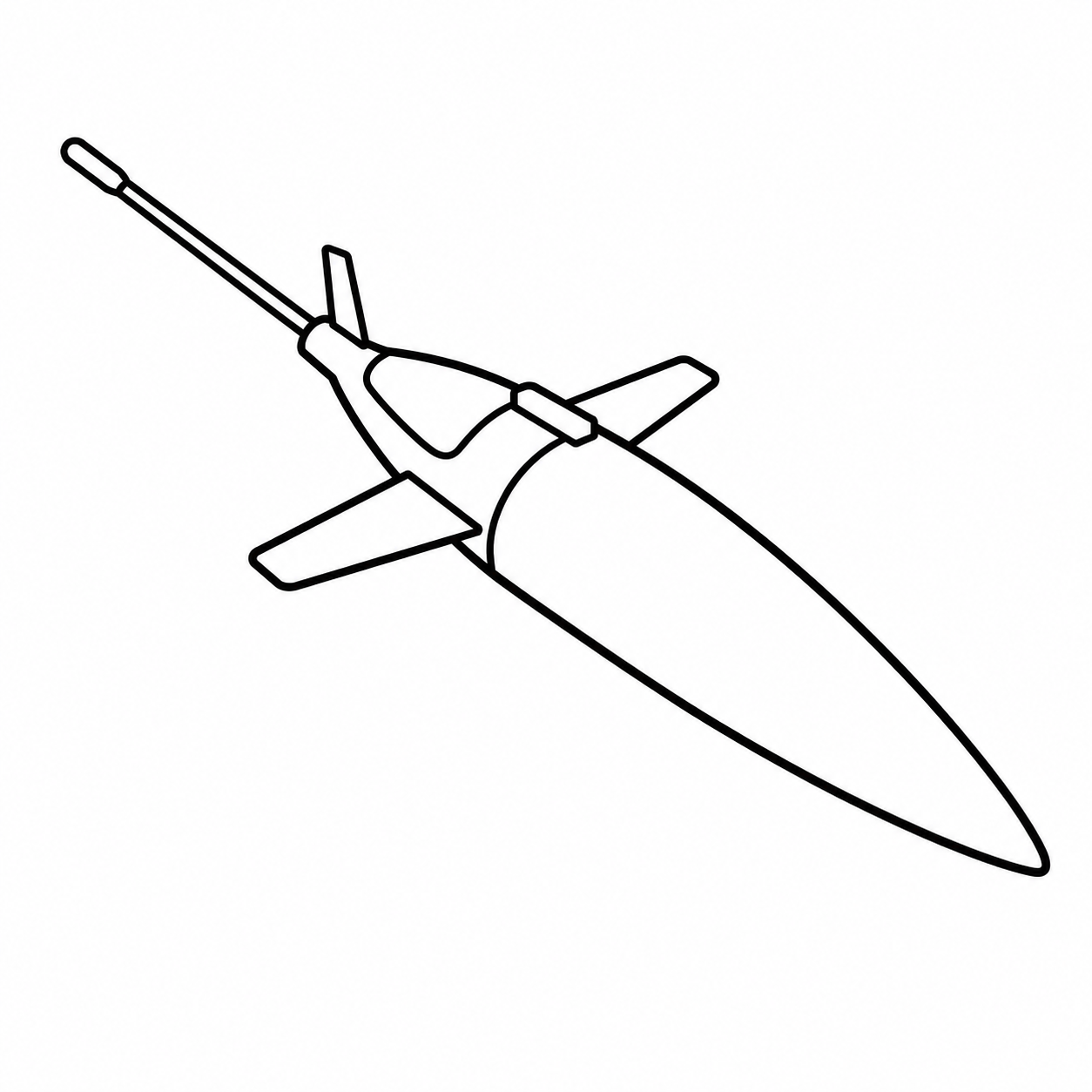 Seaglider